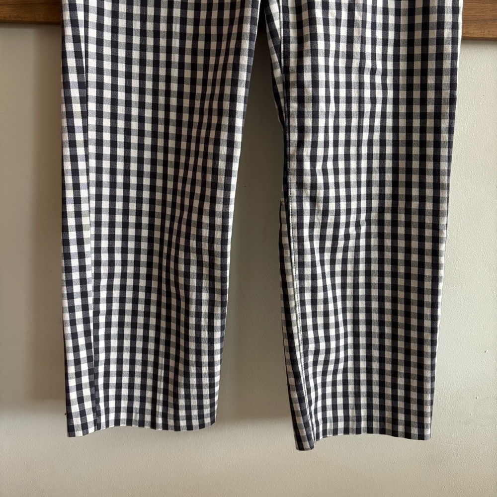 Levi’s Math Club Slacks - Picture 7 of 14